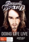 Russell Brand: Doing Life - Live