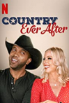 Country Ever After