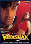 Vinashak – Destroyer