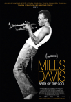 American Masters: Miles Davis - Birth of the Cool
