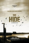 The Hide (2009)