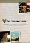 The Corporal's Diary
