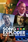 Song Exploder