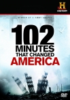 102 Minutes That Changed America