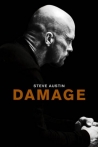 Damage (2010)