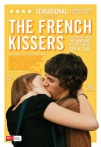The French Kissers