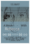 A Week with Rebecca