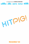 HITPIG!
