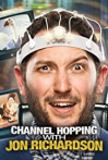 Channel Hopping with Jon Richardson
