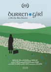 Burren Girl