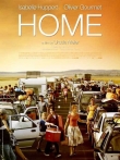Home (2008/II)