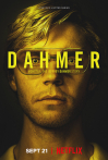 Watch Dahmer - Monster: The Jeffrey Dahmer Story Online for Free