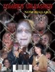 Zombies Unleashed