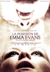 The Possession Of Emma  Evans