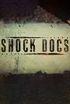 Shock Docs