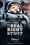 The Real Right Stuff movie
