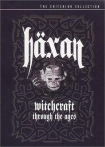 Haxan