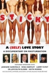 Sticky: A (Self) Love Story