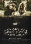 Inside Hanas Suitcase