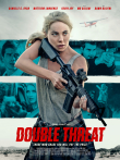 Watch Double Threat Online for Free
