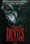 Little Devils The Birth