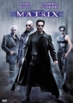 The Matrix movie