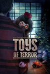 Toys of Terror movie