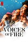 Voices of Fire