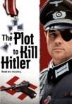 Valkyrie: The Plot to Kill Hitler