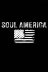 Soul America
