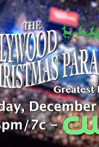 The Hollywood Christmas Parade Greatest Moments