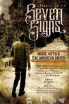 Seven Signs: Music, Myth & the American South