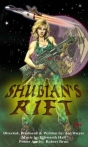 Shubian's Rift