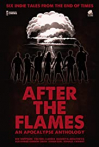 After the Flames - An Apocalypse Anthology