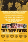 The Topp Twins Untouchable Girls