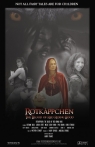 Rotkappchen: The Blood of Red Riding Hood