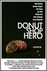 Donut Shop Hero