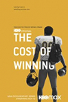 The Cost of Winning