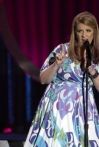 Lisa Lampanelli: Long Live the Queen