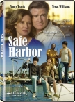 Safe Harbor (TV)
