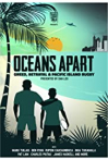 Oceans Apart: Greed, Betrayal and Pacific Island Rugby