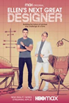Ellen's Next Great Designer
