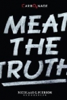 Meat the Truth