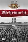 Die Wehrmacht - Eine Bilanz