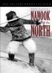 Nanook of the North