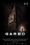 Garbo: The Spy (2009 )