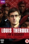 Louis Theroux Law & Disorder