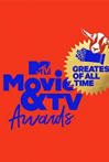 MTV Movie & TV Awards: Greatest of All Time