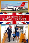 Secrets of Royal Travel
