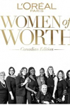 Women of Worth